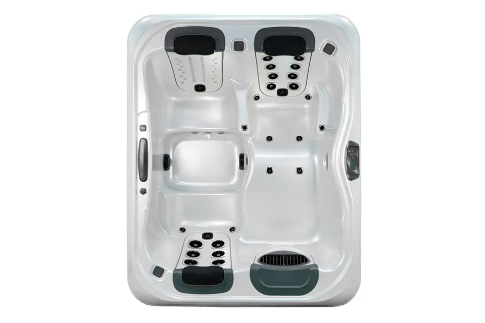 Villeroy & Boch | Spa A5L