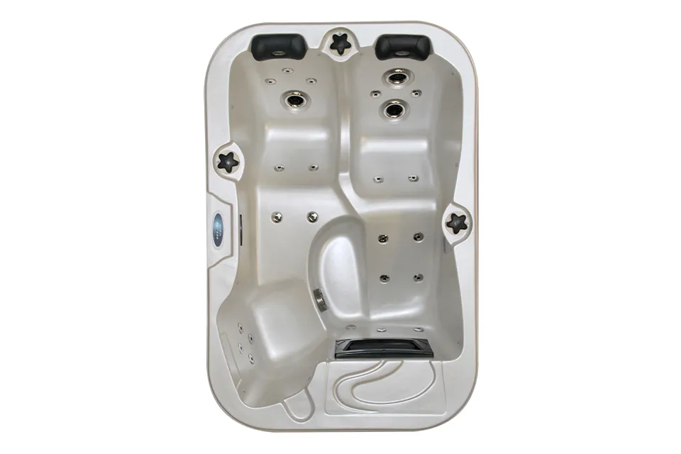 Passion Spas | Spa Coventry 