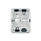 Villeroy & Boch | Spa A5L