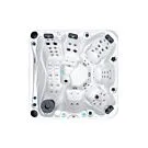 Passion Spas | Spa Admire 