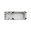 Passion Spas | Swimspa Aquatic 5