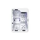 Tropic Spas | Spa Aruba Outlet