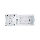 Passion Spas | Swimspa Dynamic Outlet