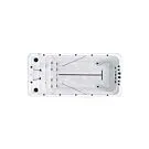 Passion Spas | Swimspa Fitness 2 Deep