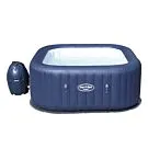 Bestway | Lay-Z-Spa Hawaii