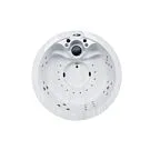 Devine Spas | Spa Hope