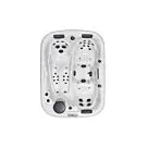 Grizzly Spas | Spa Kenai 2e hands