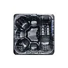 Devine Spas l Spa Moonlight