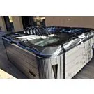 Passion Spas | Spa Euphoria Outlet (2)