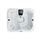 Passion Spas | Spa Spark