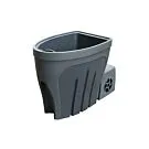 Passion Ice Baths | Ice Bath Revive Pro
