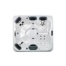 Villeroy & Boch | Spa A6L