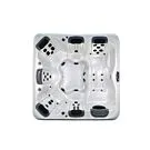 Villeroy & Boch | Spa A8L