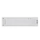 Storm Spas | Swimspa Turbine 12 Grand