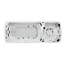 Storm Spas | Swimspa Hurricane Deep 