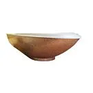 Yacht Swim Spa Exquisitely handcrafted