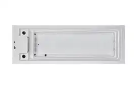 Storm Spas | Swim Spa Turbine 7 