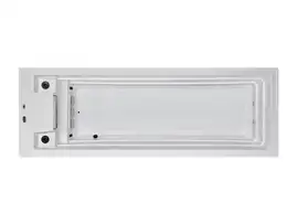 Storm Spas | Swim Spa Turbine 7 