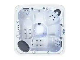 Tropic Spas | Spa Montego | Outlet