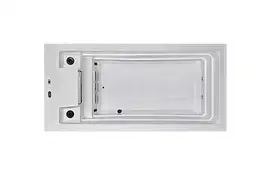 Storm Spas | Swimspa Turbine 5 