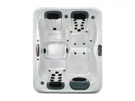 Villeroy & Boch | Spa A5L