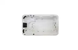 Passion Spas | Aquatic 1 ECO