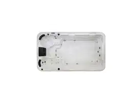 Passion Spas | Aquatic 1 ECO