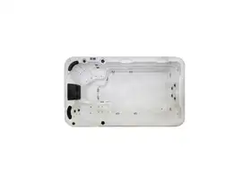 Passion Spas | Aquatic 1 Outlet