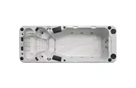Passion Spas | Swimspa Aquatic 5