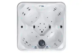 Devine Spas | Spa Believe