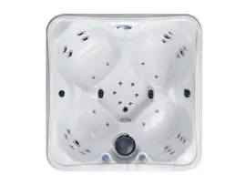 Devine Spas | Spa Believe