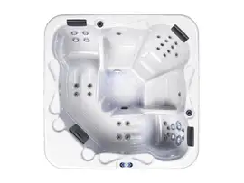 Tropic Spas | Spa Bermuda 