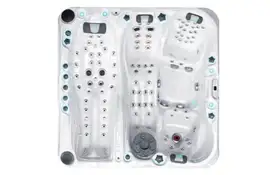 Passion Spas | Spa Euphoria