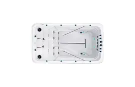 Passion Spas | Swimspa Fitness 1 Deep