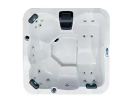 Passion Spas | Spa Flame