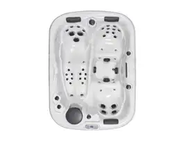 Grizzly Spas | Spa Kenai