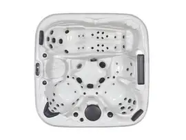 Grizzly Spas | Spa Kodiak
