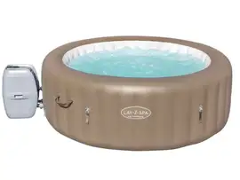 Bestway | Lay-Z Spa Palm Springs
