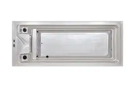 Storm Spas | Swimspa Turbine 6 