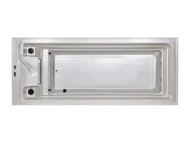 Storm Spas | Swimspa Turbine 6 