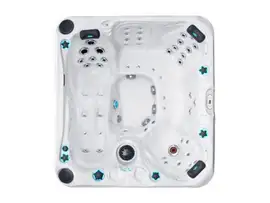 Passion Spas | Spa Pleasure