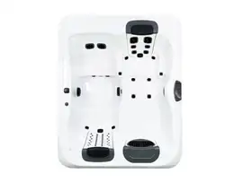 Villeroy & Boch | Spa R5L