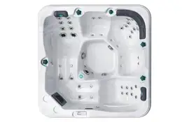 Passion Spas | Spa Relax