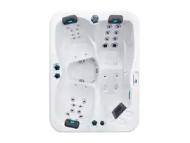 Renew Spa