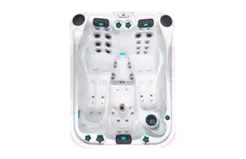 Soulmate Spa