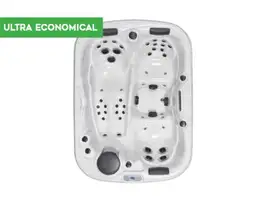 Grizzly Spas | Spa Green Kenai