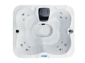 Passion Spas | Spa Spark