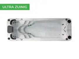Passion Spas | Green Aquatic 2 Swimspa
