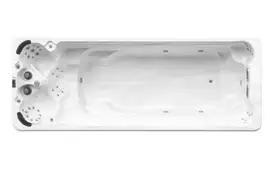 Grizzly Spas | Swimspa Vancouver