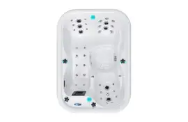 Island Spas | Spa Tenerife Superior